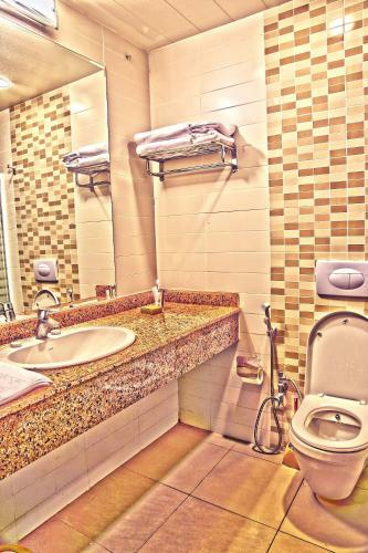Asenappar Hotel