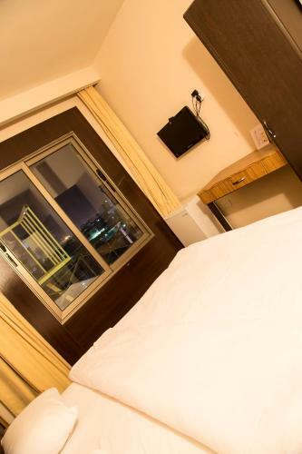 Asenappar Hotel