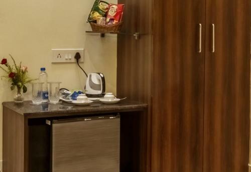 Hotel Motisarai