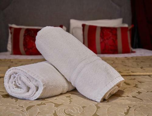 Bed & Breakfast Killarney Inn