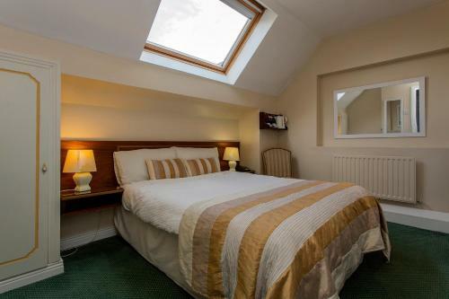 The Laurels B&B