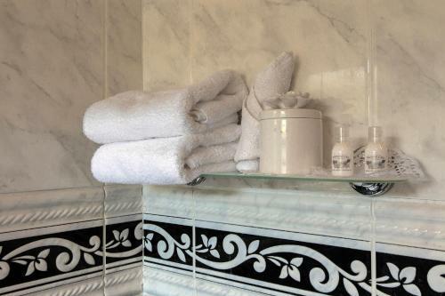 The Laurels B&B