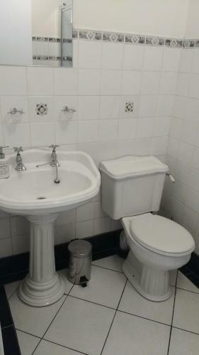 The Laurels B&B