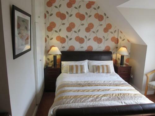 The Laurels B&B