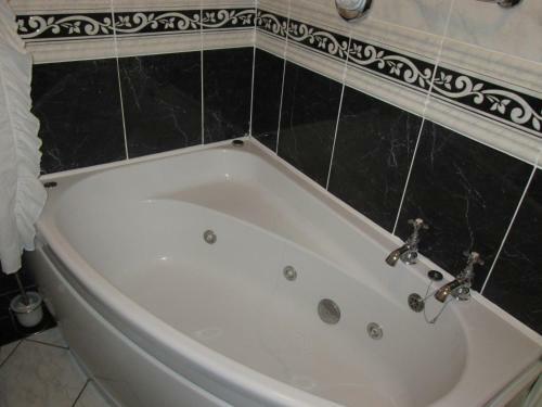 The Laurels B&B