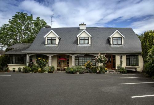 The Laurels B&B