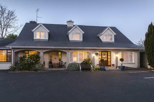 The Laurels B&B