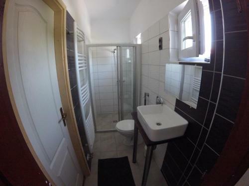 Apartamento D�zsah�z