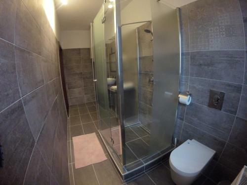 Apartamento D�zsah�z