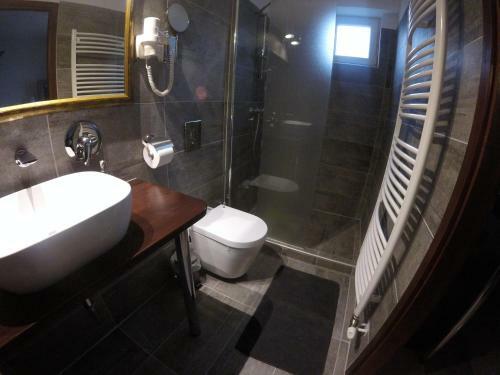Apartamento D�zsah�z