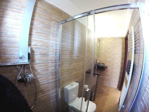 Apartamento D�zsah�z
