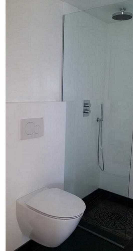 Live As Locals Apartments