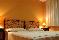 Hostal Casa Salvador