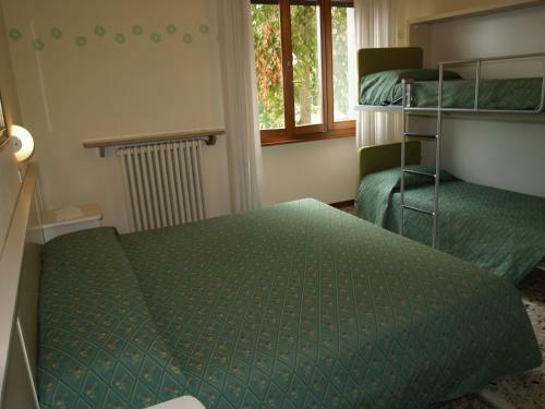Hotel Sole