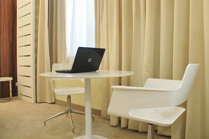 Mirage Hotel