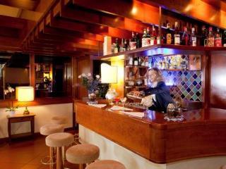 Hotel Marconi