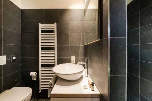 Hotel Gasthof Zum Hirschen