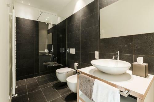 Hotel Gasthof Zum Hirschen