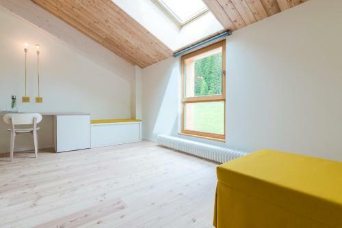 Hotel Gasthof Zum Hirschen
