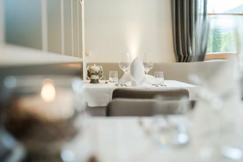 Hotel Gasthof Zum Hirschen