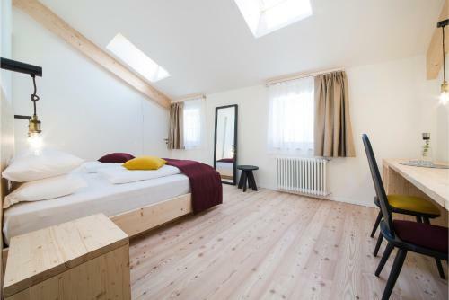 Hotel Gasthof Zum Hirschen