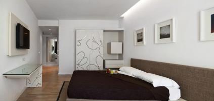 Hotel La Conchiglia