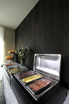 Hotel Golf Relais Monforte