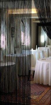 Hotel Golf Relais Monforte
