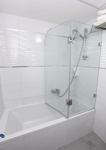 Apartamento Royal Park Yossi Avrahami - Avi's Suites