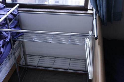 Hostal Atta Toyosaki