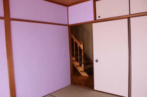 Hostal Atta Toyosaki