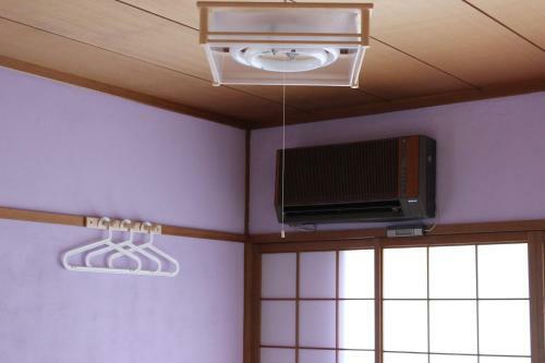 Hostal Atta Toyosaki