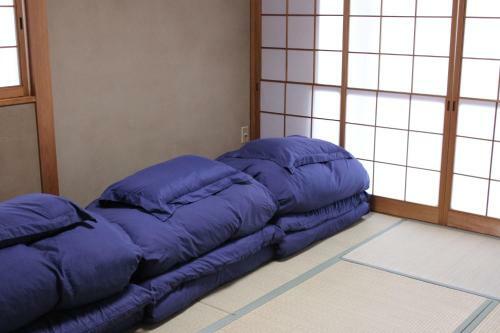 Hostal Atta Toyosaki