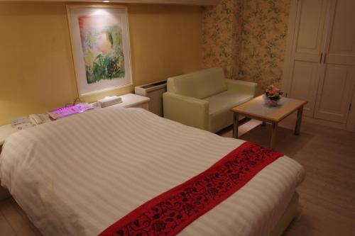 Hotel Princess III (Adult Only)