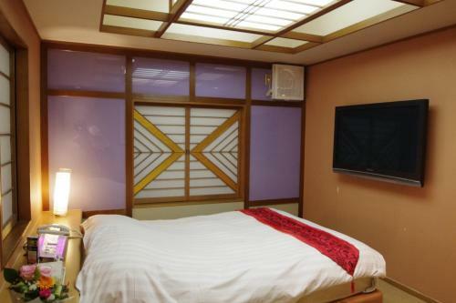 Hotel Princess III (Adult Only)