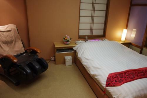 Hotel Princess III (Adult Only)