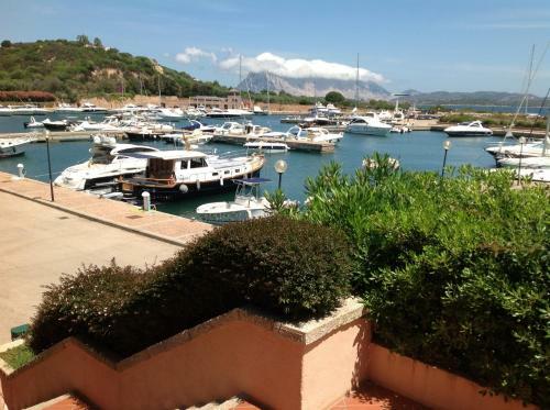Casa Vacanze Puntaldia