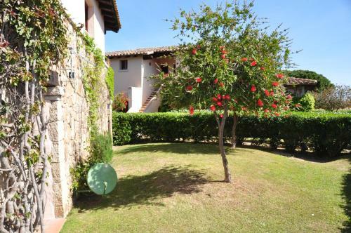 Casa Vacanze Puntaldia