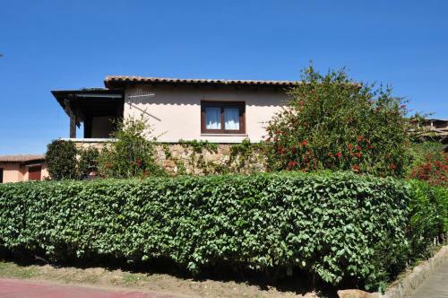 Casa Vacanze Puntaldia