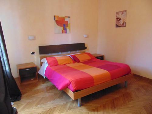 B&B Da Ventura