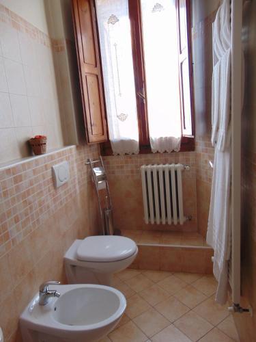 B&B Da Ventura