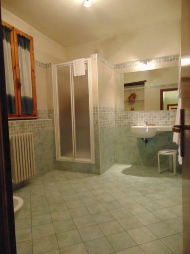B&B Da Ventura