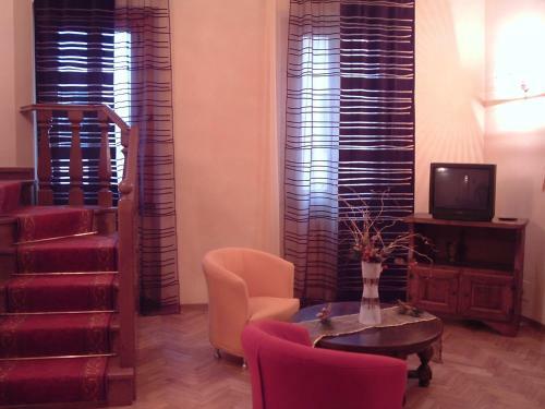 B&B Da Ventura