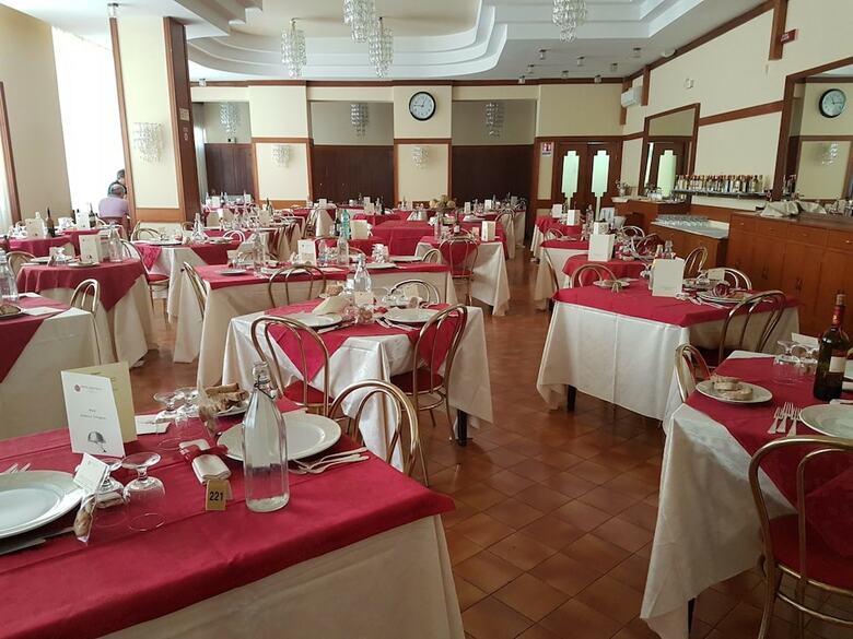 Hotel Bonifacio