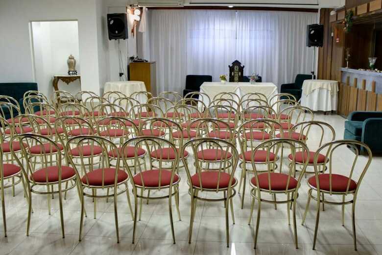 Hotel Bonifacio