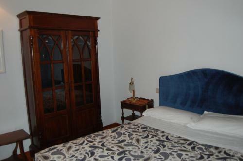 B&B Del Duomo