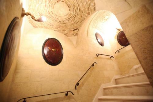 B&B Del Duomo