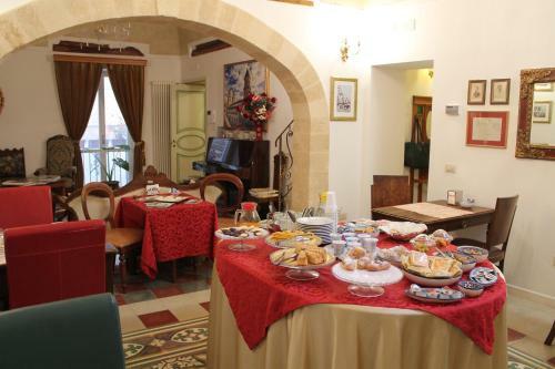 B&B Del Duomo