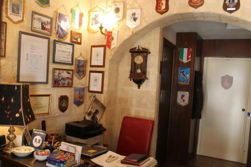B&B Del Duomo