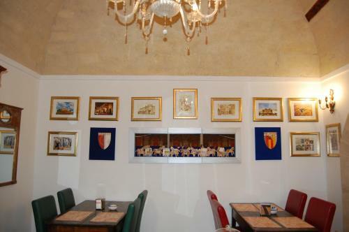 B&B Del Duomo
